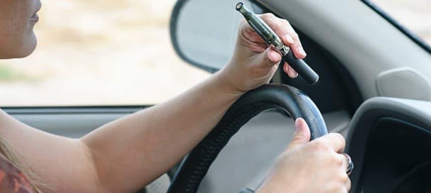 Praktický návod co je potřeba na náplň elektronické cigarety a tipy na bezpečné složení pro začátečníky