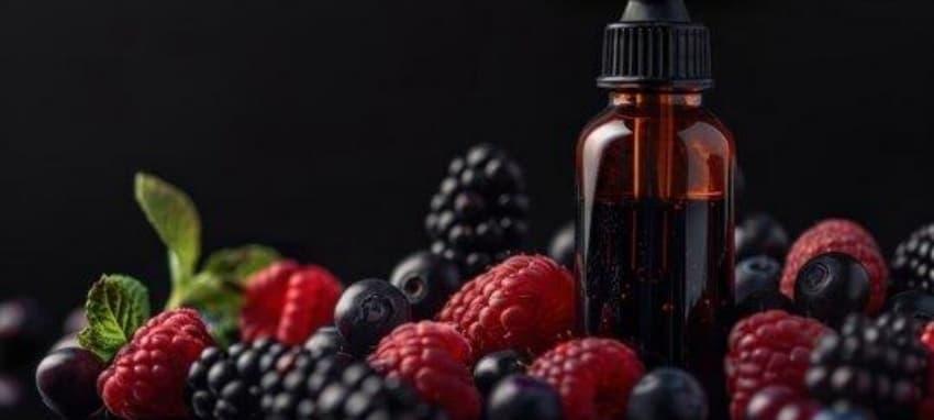 Podrobný přehled co obsahuje elektronická cigareta a jaké jsou možné zdravotní rizika