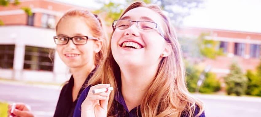 cbd olej do elektronické cigarety praktický průvodce výběrem dávkováním a bezpečností