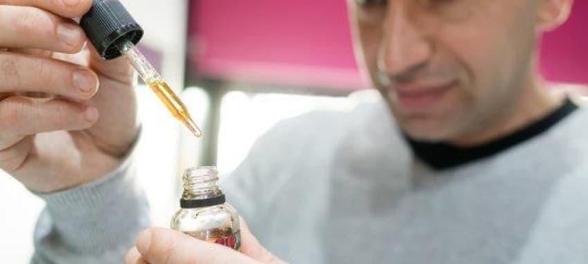 baterky elektronická cigareta průvodce výběrem údržbou a bezpečným používáním