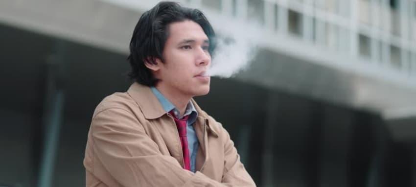 Jak vybrat elektronická cigareta znojmo a kde najít spolehlivý servis v okolí