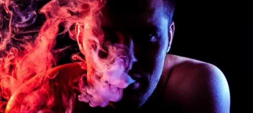 Kompletní průvodce atomizer pro e cigareta s praktickými tipy na výběr a údržbu