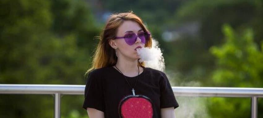 Srovnání náplně do elektronické cigarety cena, kvalita a tipy jak ušetřit při koupi náplní