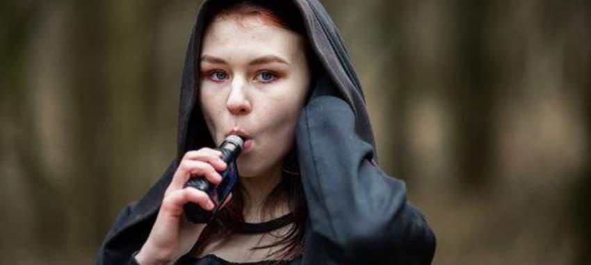 Kde koupit elektronická cigareta pardubice recenze obchodů, srovnání cen a tipy na servis