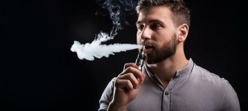 Objevte nejlepší e cigareta náplně bez nikotinu pro čistou chuť a bezpečnější přechod
