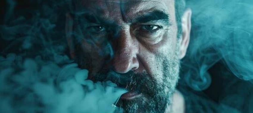 elektronická cigareta jihlava praktický průvodce nákupem kde koupit recenze e-liquidy a doplňky