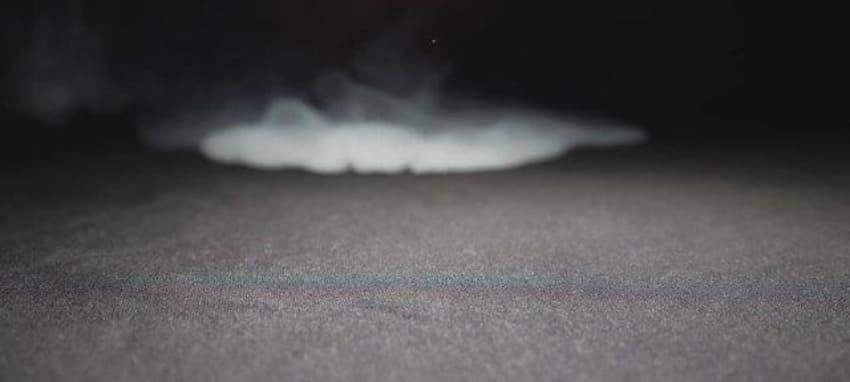 je kouř z elektronické cigarety škodlivý aneb co ukazují vědecké studie rizika pro zdraví a praktické rady