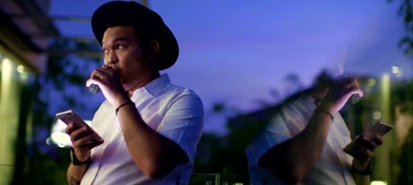 bazos elektronické cigarety recenze a ceny kde koupit levné a kvalitní nabídky