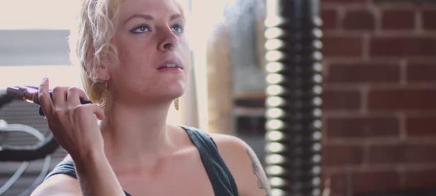 Proč zvolit cbd elektronicka cigareta a jak cbd dávkovat bezpečně