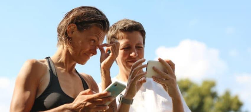 Praktický průvodce elektronická cigareta pro ženy – jak vybrat nejlepší model, design a bezpečnost