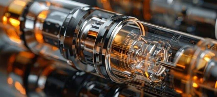 Kompletní průvodce e cigareta liquid, recenze příchutí a praktické tipy pro výběr