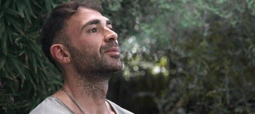 Aktuální pravidla pro celni zarazeni elektronicka cigareta a praktický návod k proclení