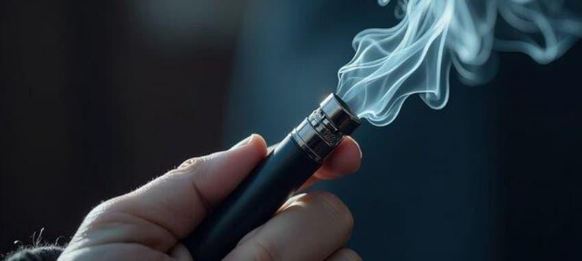 Proč iBVape a jaká je škodlivost v elektronických cigaretách, nové poznatky a varování od iBVape
