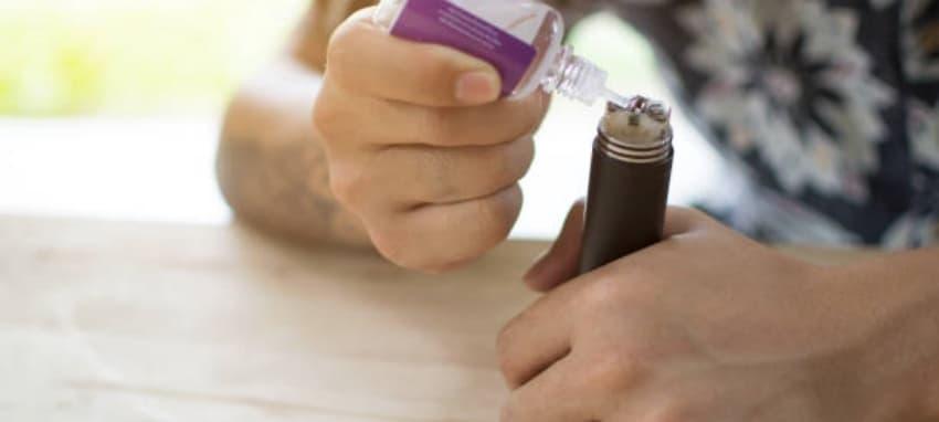 Průvodce elektronické cigarety kolín pro začátečníky a tipy na výhodný nákup