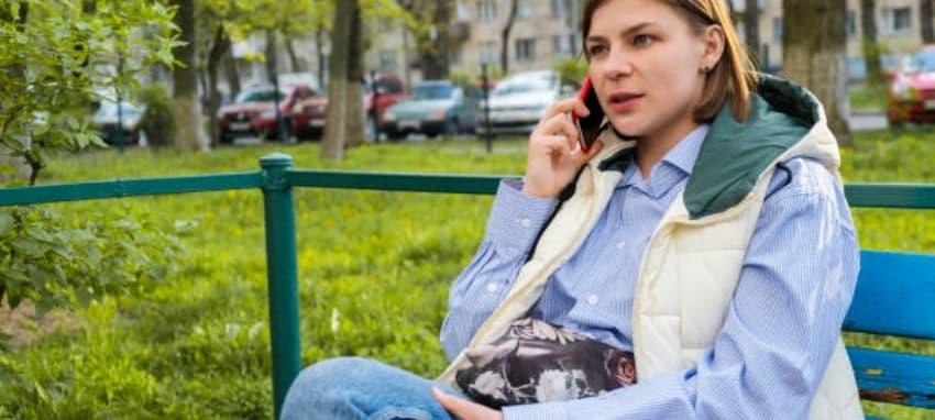 Elektronická cigareta ego ce4 návod krok za krokem s praktickými tipy pro nastavení a údržbu