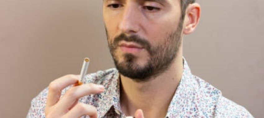 Srovnání cen a recenze albert nakladni elektronicky cigarety jak vybrat a ušetřit