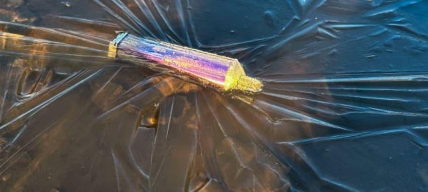 co je e-cigareta a jak funguje – praktický průvodce pro začátečníky i pokročilé