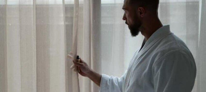 elektronická cigareta kladno - kde koupit a jak vybrat elektronická cigareta v kladno