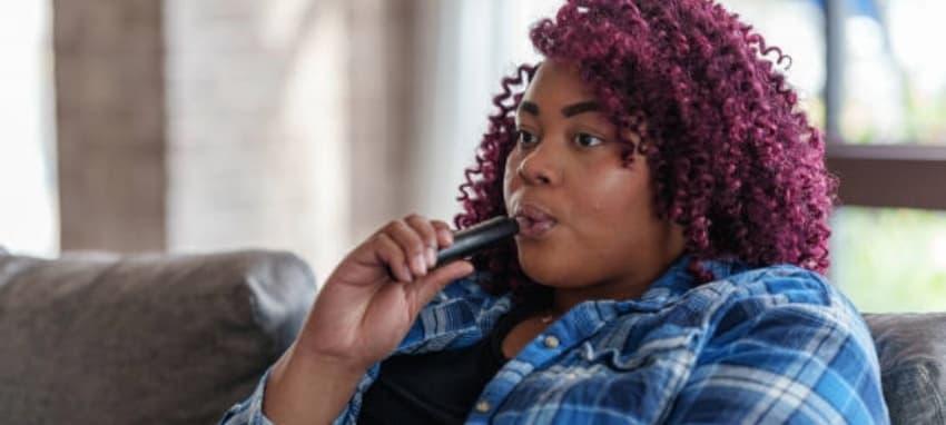 Aktuální průvodce elektronické cigarety benešov - kde koupit, recenze obchodů a srovnání cen