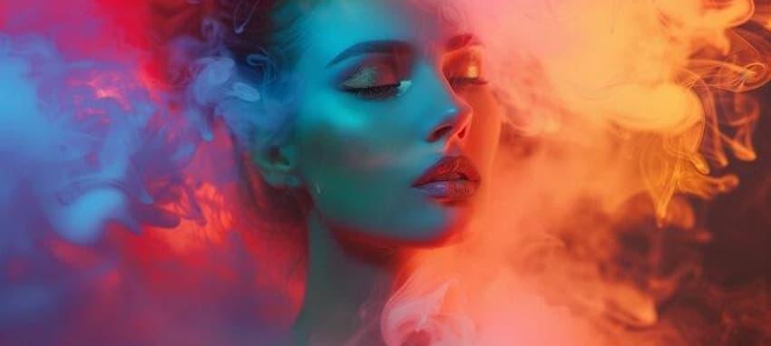 Kde koupit elektronická cigareta zličín a jak vybrat nejlepší modely za výhodné ceny