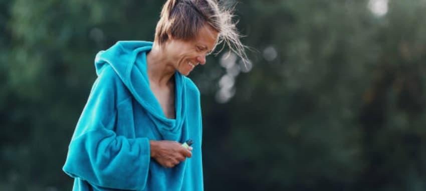 Praktický průvodce e-cigareta, jak vybrat srovnání nejlepších modelů a tipy na bezpečné vapování