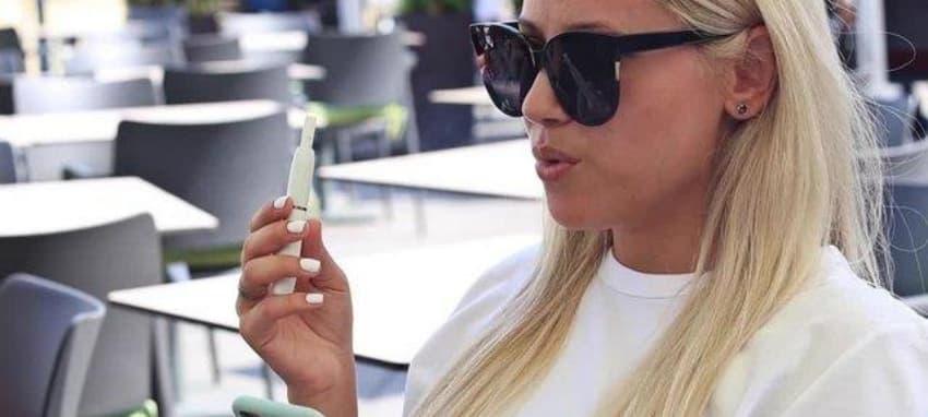 Tipy pro beznikotinové náplně do elektronické cigarety – jak vybrat, kde koupit a ušetřit