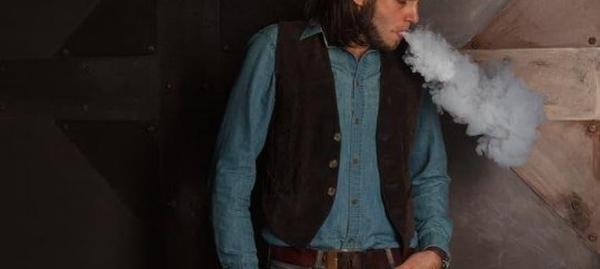 Praktický průvodce e-cigareta, jak vybrat srovnání nejlepších modelů a tipy na bezpečné vapování