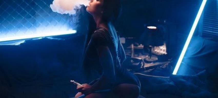 Elektronická cigareta set pro každého – průvodce výběrem, recenze a nejlepší nabídky