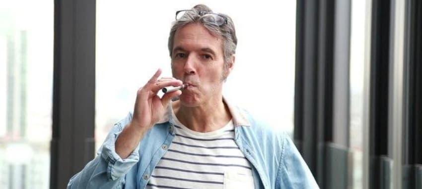 elektronické cigarety olomouc průvodce nákupem, kde koupit a co vědět před výběrem