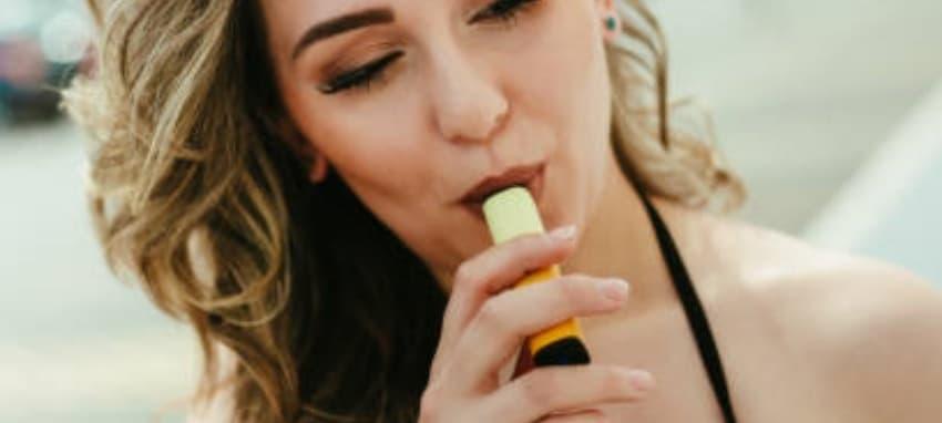 Kompletní průvodce aroma elektronické cigarety, tipy na výběr a bezpečné vapování