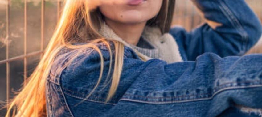 Praktický průvodce az-elektronické cigarety pro začátečníky i pokročilé s recenzemi a tipy