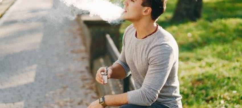 elektronická cigareta ostrava hrabůvka – kde koupit, srovnání cen a recenze místních obchodů