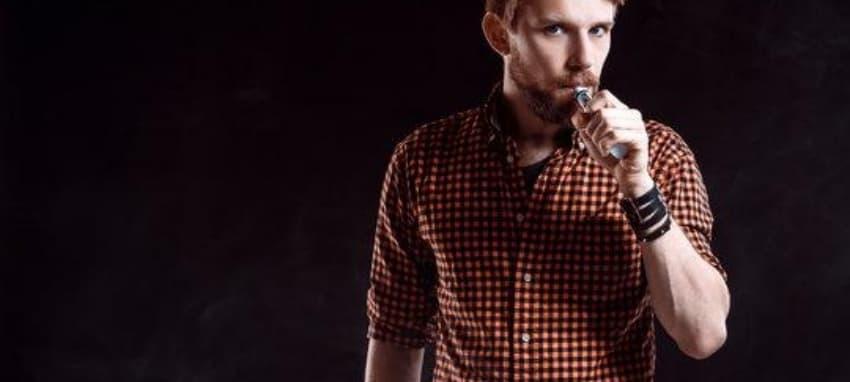 Tipy a recenze elektronická cigareta beroun — kde koupit, servis a nejlepší nabídky