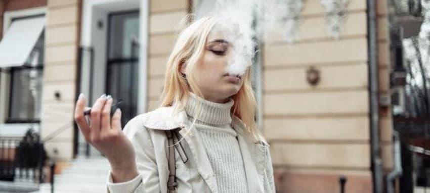 aio praktický průvodce aio elektronická cigareta atomizer rady pro výkon a životnost