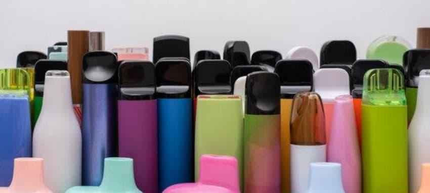 Praktický průvodce proč blikani u elektronicke cigarety vaporesso vzniká a jak ho efektivně řešit