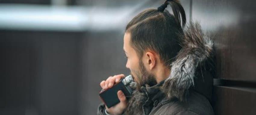 Kompletní průvodce vipe e cigareta pro výběr, údržbu a nejlepší liquidy