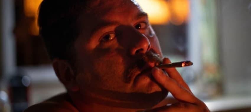 elektronická cigareta joyetech ego c praktický průvodce pro začátečníky i pokročilé recenze a tipy na příslušenství