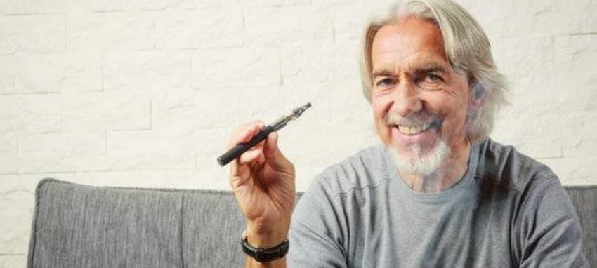 Průvodce alien elektronická cigareta co obsahuje pára – vysvětlení složení, rizik a praktické tipy