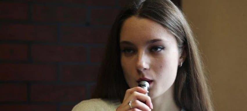 Hledáte elektronická cigareta přerov? Nejlepší obchody, kompletní výběr a servis v okolí