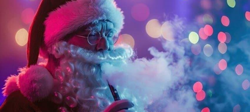 Napln do elektronicke cigarety: poradce pro výběr a bezpečné používání napln do elektronicke cigarety