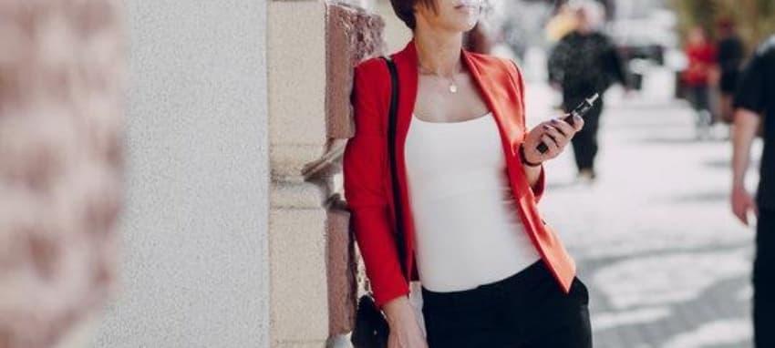 Objevte nejlepší nabídky bazar ostrava elektronicke cigarety, průvodce nákupem, recenze a bezpečné tipy