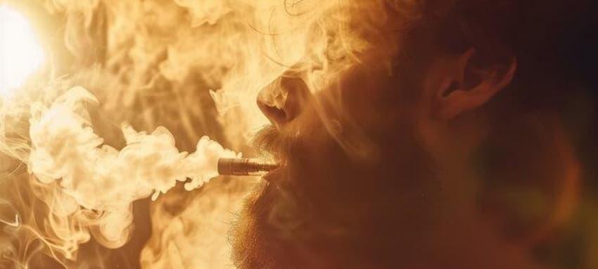 atík elektronická cigareta 2026 průvodce recenze a praktické tipy pro výběr a údržbu