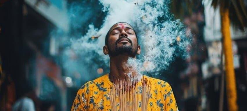 elektronické cigarety ostrava poruba průvodce 2025 nejlepší nabídky, recenze, kde koupit a servis