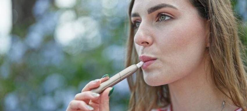 Jak vybrat baze do elektronické cigarety a mísit vlastní e-liquid bezpečně