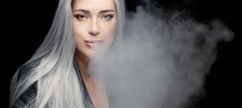 test e cigaret 2025 srovnání výkonu, výdrže baterie a chuti pro každého