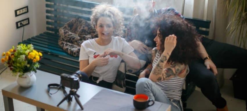 Jak vybrat elektronicka cigareta ceska lipa - kde koupit, recenze a nejlepší nabídky