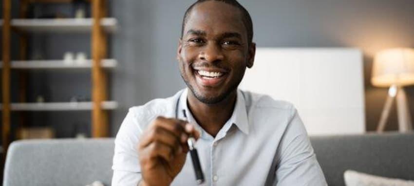 Praktický průvodce www elektronicke cigarety pro začátečníky a tipy na výběr nejlepšího zařízení