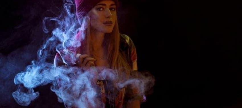 Praktický návod jak se plní elektronická cigareta krok za krokem a tipy jak předejít častým chybám