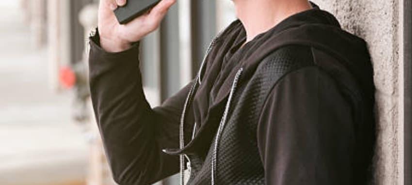 Předávkování nikotinem z elektronické cigarety – příznaky, první pomoc a tipy pro bezpečné používání