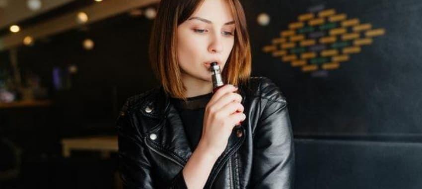 Průvodce www elektronicke cigarety – recenze, tipy na bezpečné vapování a nejlepší nabídky
